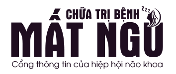 Chữa trị bệnh mất ngủ