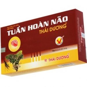 thuoc-tuan-hoan-nao-thai-duong-co-tot-khong
