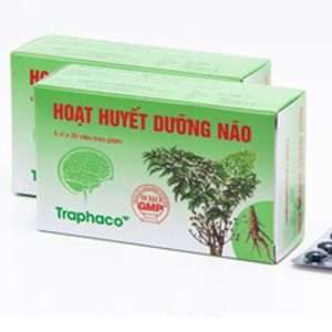 hoat-huyet-duong-nao-traphaco-co-tot-khong