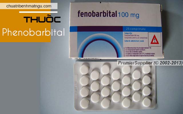 thuoc-phenobarbital