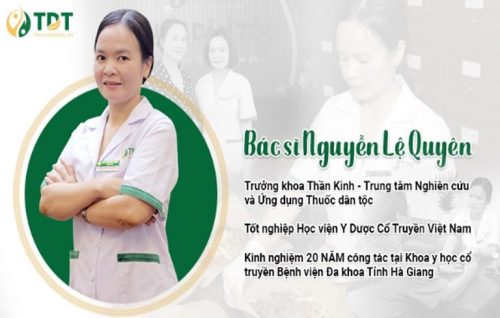 bac-si-le-quyen-chua-mat-ngu-3