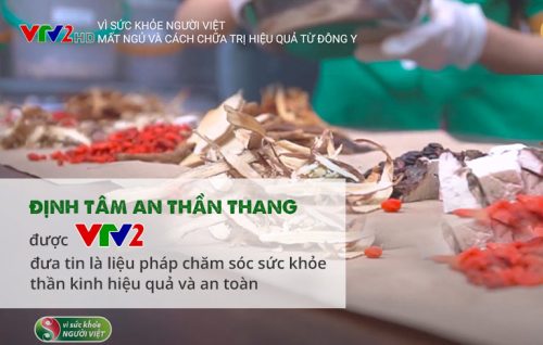 bai-thuoc-dinh-tam-an-than-thang-duoc-vtv2-gioi-thieu