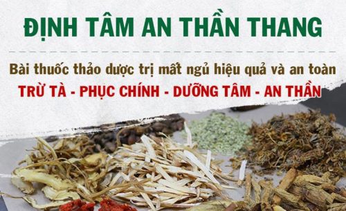 tien-duoc-dinh-tam-an-than-thang