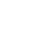 ic-pluscv